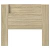 Product Thumbnail Image 5 of 15
