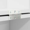Product Thumbnail Image 9 of 11