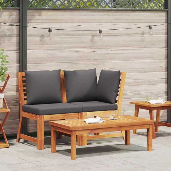 Showing Product Image 2 of 10