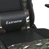 Product Thumbnail Image 9 of 15