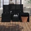 Product Thumbnail Image 3 of 12