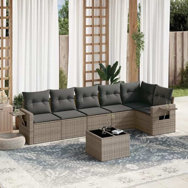 Showing Product Image 2 of 17