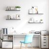 Product Thumbnail Image 3 of 15