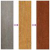 Product Thumbnail Image 10 of 14