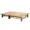 Product Thumbnail Image 5 of 14