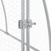 Product Thumbnail Image 8 of 10