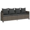 Product Thumbnail Image 3 of 10