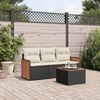 Product Thumbnail Image 2 of 17