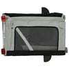 Product Thumbnail Image 10 of 13