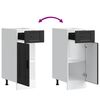 Product Thumbnail Image 9 of 14