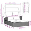 Product Thumbnail Image 12 of 12