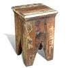 Product Thumbnail Image 3 of 7