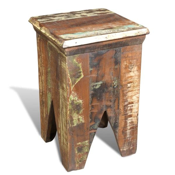 Showing Product Image 3 of 7