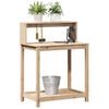 Product Thumbnail Image 4 of 10