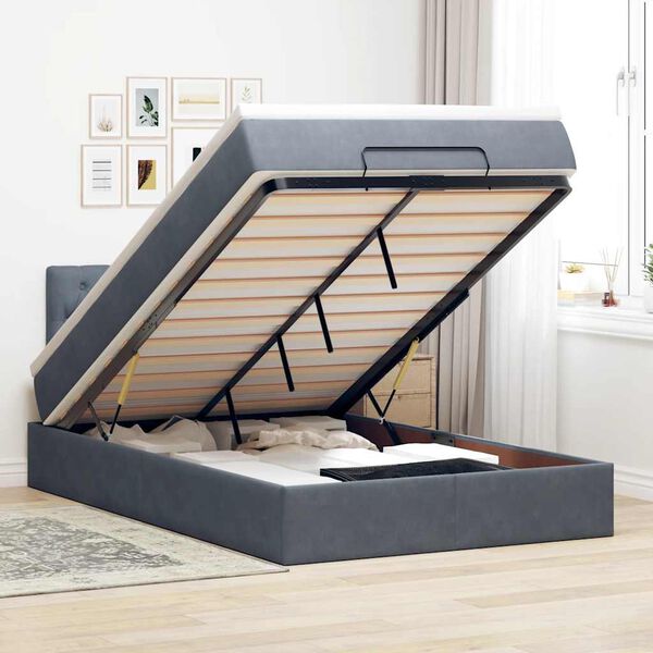 Showing Product Image 2 of 16
