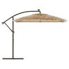 Product Thumbnail Image 4 of 11