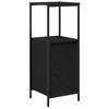 Product Thumbnail Image 5 of 13