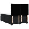 Product Thumbnail Image 8 of 19