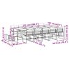 Product Thumbnail Image 11 of 12