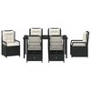Product Thumbnail Image 7 of 11