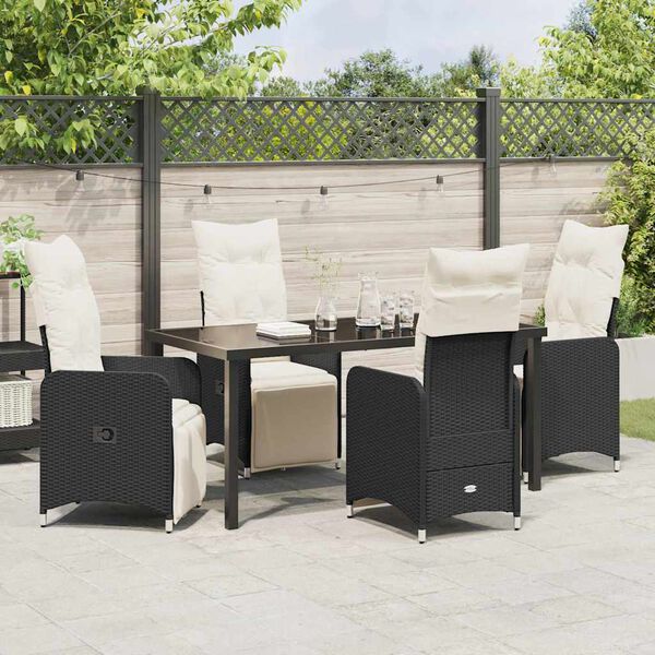 Showing Product Image 4 of 11