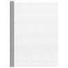 Product Thumbnail Image 3 of 5