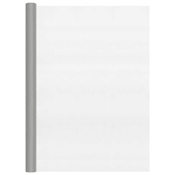 Showing Product Image 3 of 5