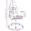 Product Thumbnail Image 15 of 15