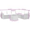 Product Thumbnail Image 3 of 17