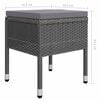 Product Thumbnail Image 15 of 15
