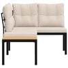 Product Thumbnail Image 4 of 9