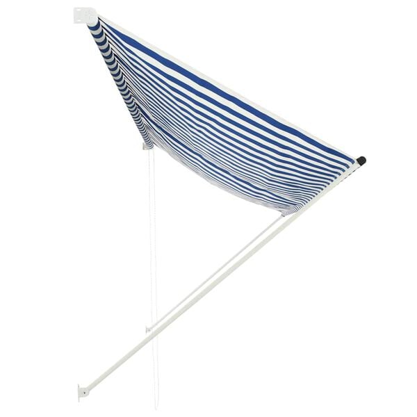 Showing Product Image 2 of 7
