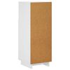 Product Thumbnail Image 6 of 10