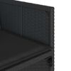 Product Thumbnail Image 8 of 10