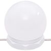 Product Thumbnail Image 12 of 19