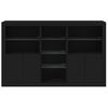 Product Thumbnail Image 6 of 18