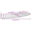Product Thumbnail Image 7 of 9