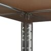 Product Thumbnail Image 4 of 9