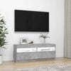 Product Thumbnail Image 6 of 17
