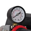Product Thumbnail Image 7 of 7