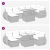 Product Thumbnail Image 12 of 23