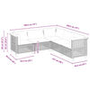 Product Thumbnail Image 6 of 9