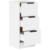 Product Thumbnail Image 5 of 11