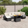 Product Thumbnail Image 2 of 17