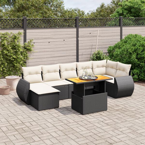 Showing Product Image 2 of 17
