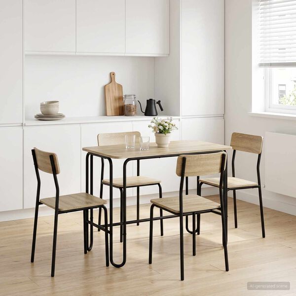Showing Product Image 2 of 7