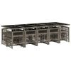 Product Thumbnail Image 3 of 17