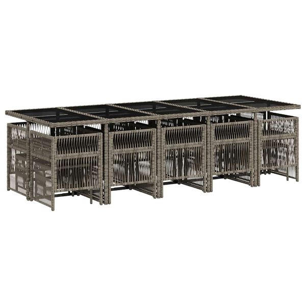 Showing Product Image 3 of 17