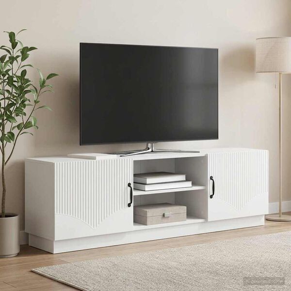 Showing Product Image 2 of 11