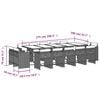 Product Thumbnail Image 8 of 9